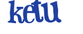 Click to change